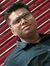 Deepak ...