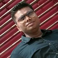 Deepak Sengar