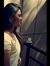 Aisha S...