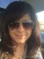 Vanita Kataria