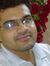 Deepak ...