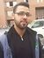 Yousif ...