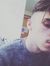 Zack Yanev