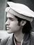 Furqan ...