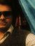 Mayank ...