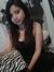 Ailatha...
