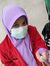 Dhea Ar...