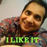 ইমরান খান