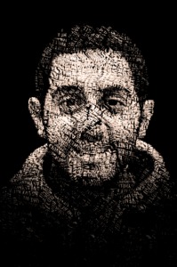 m khfaga