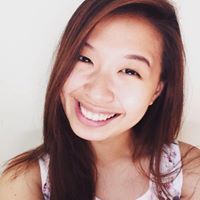 Yi Lin Koay