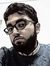 Mostafa
