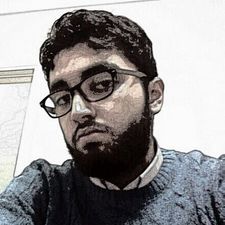 Mostafa