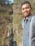 Adnan N