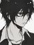 Inaho Kun