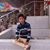 Mohammad Hassan