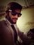 Tehseen...