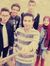 Yousef ...