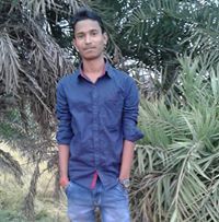 Sandeep Raj