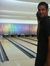 Mostafa...