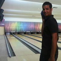 Mostafa Refaat