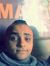 Khaled ...