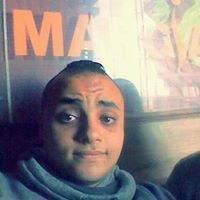 Khaled Abd Elwhaab