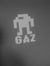 Ghassan...
