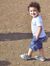 Ahmed Azam