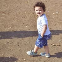 Ahmed Azam