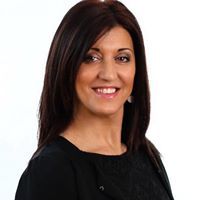 Mariette Rodrigues
