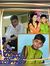 Sarthak...