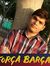 Vijay S...