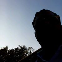 Prabhakaran Janarthanan