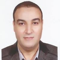 مصطفى الشويخ