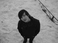 Роман Вашурин