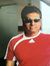 Arul Raj