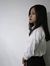 Thương ...