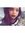 Sagal A...