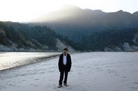 Mukesh Sharma