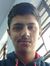 Yash Malik