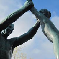 Hannelore Vandebroek