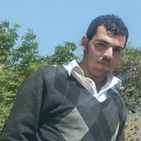 محمدمحمد مطهر