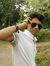 Ashik B...