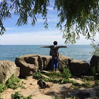 雅馨 陳