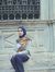 Heba Alaa