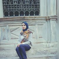 Heba Alaa