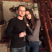 Mihai Barloiu
