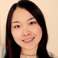 佳濃 周