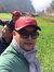 Manoj B...