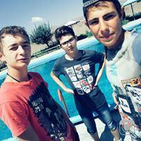 Артур Торосян